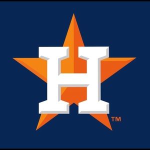 Meet your Posher, Bryan